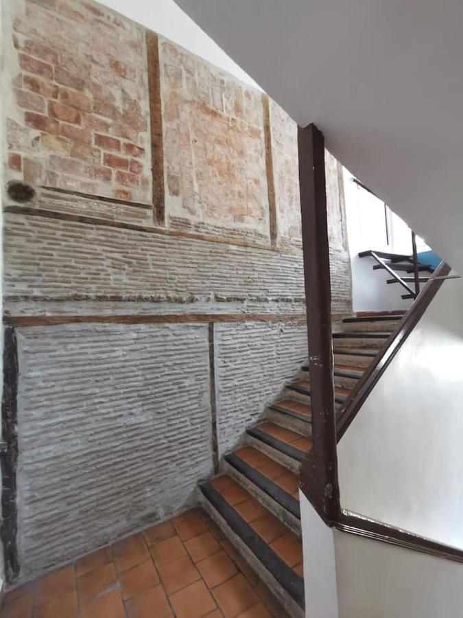 Le Loft Estienne D'orves Appartement